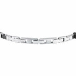 Bracciale Uomo MASERATI Ceramic - JM226ATZ83 - immagine 6