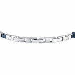 Bracciale Uomo MASERATI Ceramic - JM226ATZ84 - immagine 6