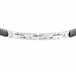 Bracciale Uomo MASERATI Ceramic - JM226ATZ86 - immagine 6