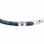 Bracciale Uomo MASERATI Ceramic - JM226ATZ87 - immagine 5