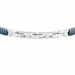 Bracciale Uomo MASERATI Ceramic - JM226ATZ87 - immagine 6