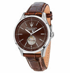 Orologio Uomo MASERATI Sorpasso - R8821124002