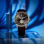 Orologio Uomo MASERATI Sorpasso - R8821124002 - immagine 2