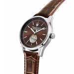 Orologio Uomo MASERATI Sorpasso - R8821124002 - immagine 3
