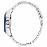 Orologio Uomo MASERATI Traguardo - R8823112006 - immagine 3