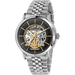 Orologio Uomo MASERATI Epoca - R8823118015