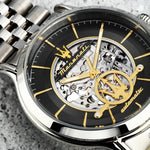 Orologio Uomo MASERATI Epoca - R8823118015 - immagine 3