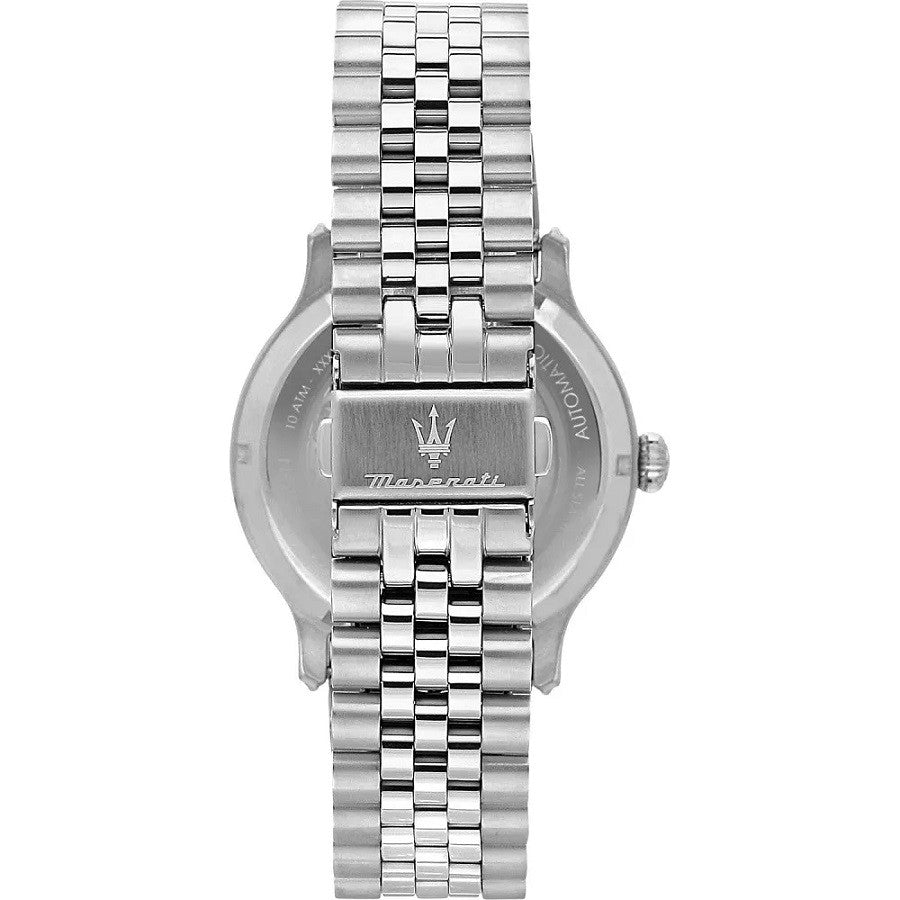 Orologio Uomo MASERATI Epoca - R8823118015 - immagine 6