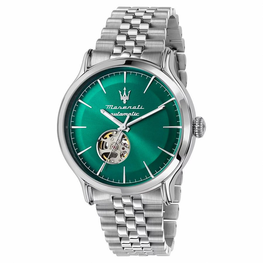 Orologio Uomo MASERATI Epoca - R8823118019