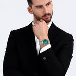 Orologio Uomo MASERATI Epoca - R8823118019 - immagine 3