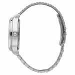 Orologio Uomo MASERATI Epoca - R8823118019 - immagine 5