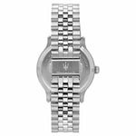 Orologio Uomo MASERATI Epoca - R8823118019 - immagine 6