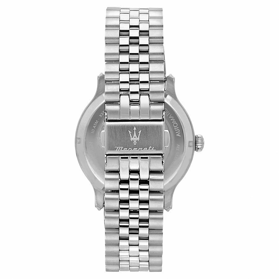 Orologio Uomo MASERATI Epoca - R8823118019 - immagine 6