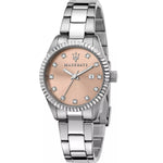 Orologio Donna MASERATI Competizione - R8853100509