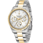Orologio Uomo MASERATI Competizione - R8853100021