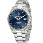 Orologio Uomo MASERATI Competizione - R8853100029