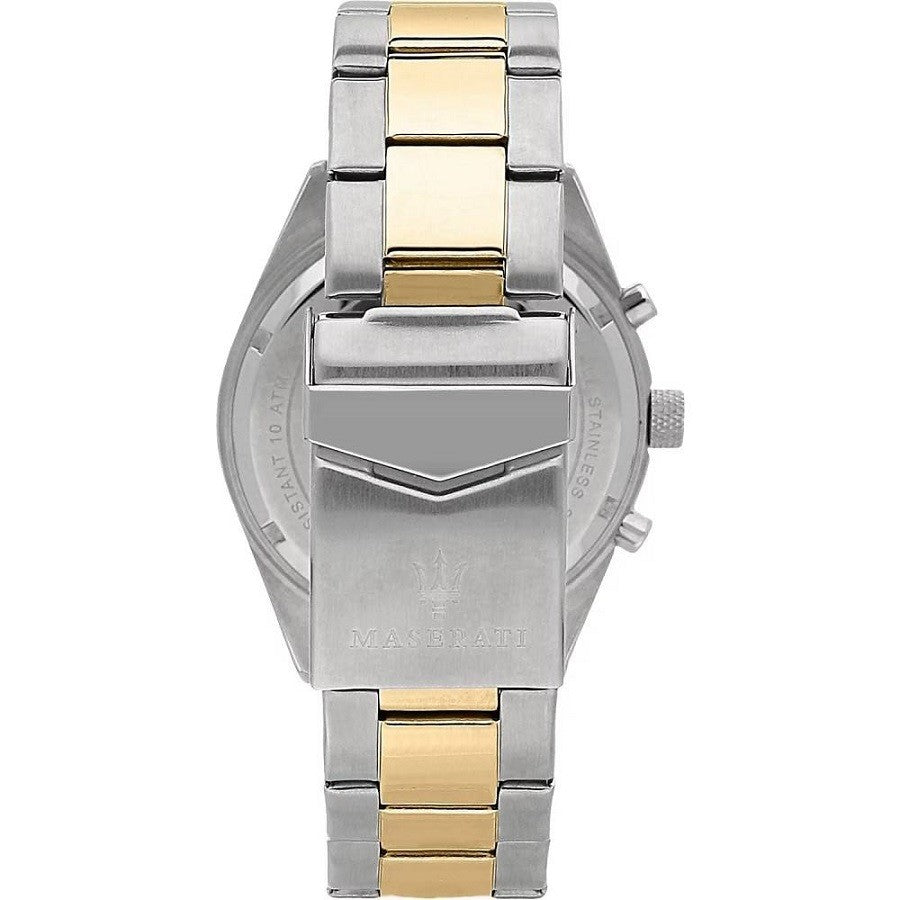 Orologio Uomo MASERATI Competizione - R8853100021 - immagine 6