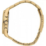Orologio Uomo MASERATI Competizione - R8853100026 - immagine 5