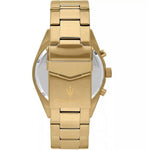 Orologio Uomo MASERATI Competizione - R8853100026 - immagine 6