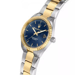 Orologio Uomo MASERATI Competizione - R8853100027 - immagine 4