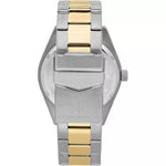 Orologio Uomo MASERATI Competizione - R8853100027 - immagine 6