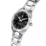 Orologio Uomo MASERATI Competizione - R8853100028 - immagine 3