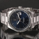 Orologio Uomo MASERATI Competizione - R8853100029 - immagine 4
