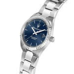 Orologio Uomo MASERATI Competizione - R8853100029 - immagine 5
