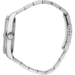 Orologio Uomo MASERATI Competizione - R8853100029 - immagine 6