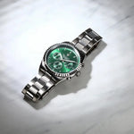 Orologio Uomo MASERATI Competizione - R8853100044 - immagine 3