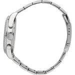 Orologio Uomo MASERATI Competizione - R8853100044 - immagine 5