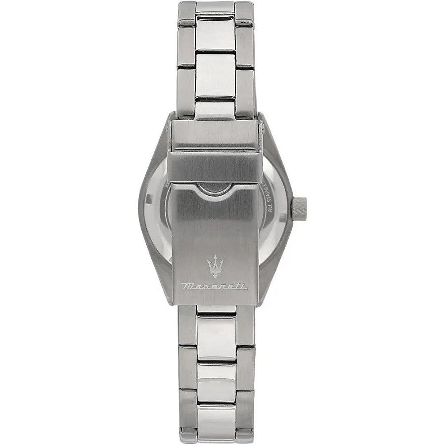 Orologio Donna MASERATI Competizione - R8853100509 - immagine 6
