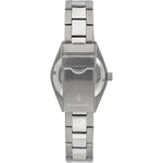 Orologio Donna MASERATI Competizione - R8853100509 - immagine 6