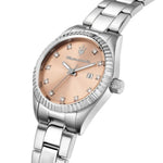 Orologio Donna MASERATI Competizione - R8853100509 - immagine 4