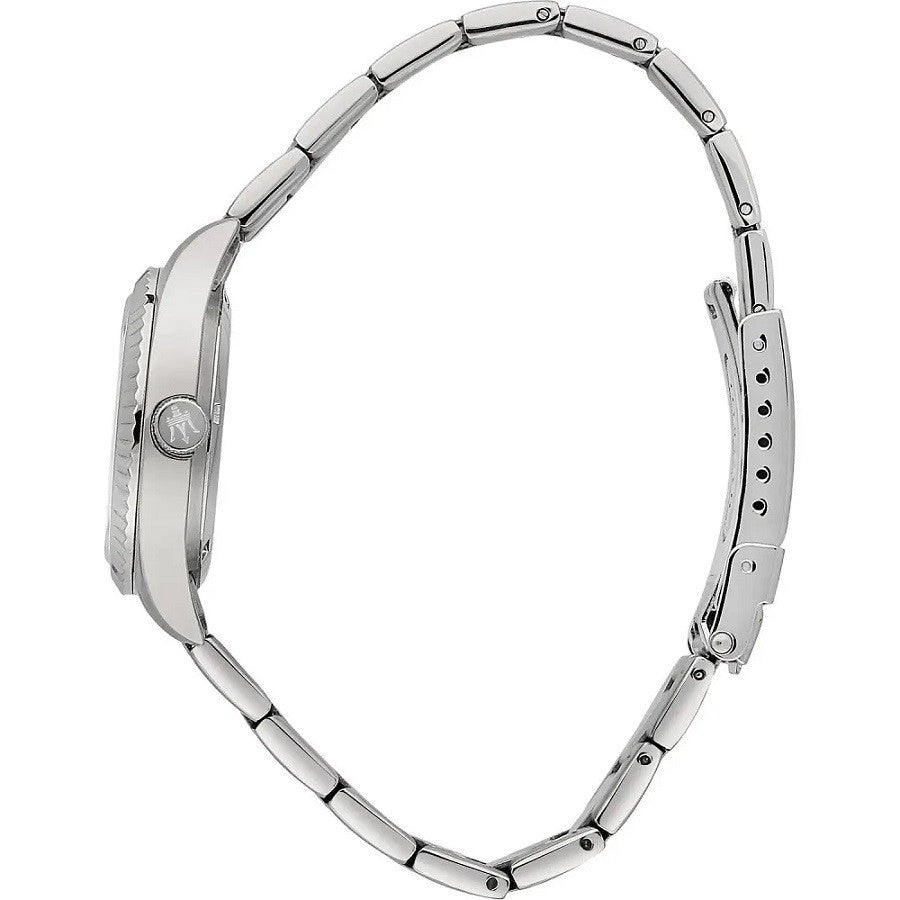 Orologio Donna MASERATI Competizione - R8853100509 - immagine 5