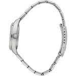 Orologio Donna MASERATI Competizione - R8853100509 - immagine 5