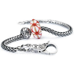 Bracciale Start TROLLBEADS Risveglio della Natura - TAGBO-0338X