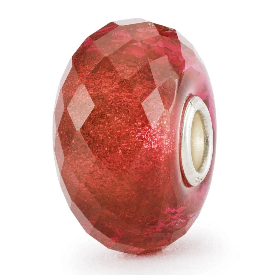 Bracciale Start TROLLBEADS Legame Indissolubile - TAGBO-0198X - immagine 4