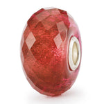 Bracciale Start TROLLBEADS Legame Indissolubile - TAGBO-0198X - immagine 4