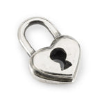 Bracciale Start TROLLBEADS Legame Indissolubile - TAGBO-0198X - immagine 5