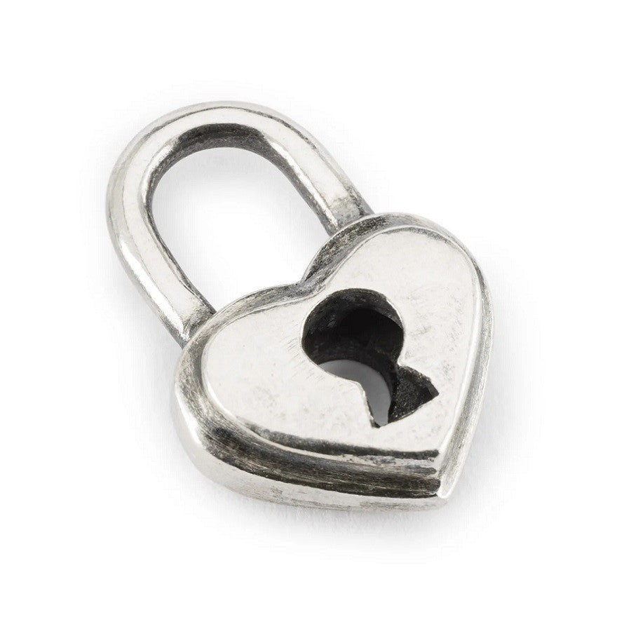 Bracciale Start TROLLBEADS Legame Indissolubile - TAGBO-0198X - immagine 5