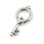 Bracciale Start TROLLBEADS Legame Indissolubile - TAGBO-0198X - immagine 6