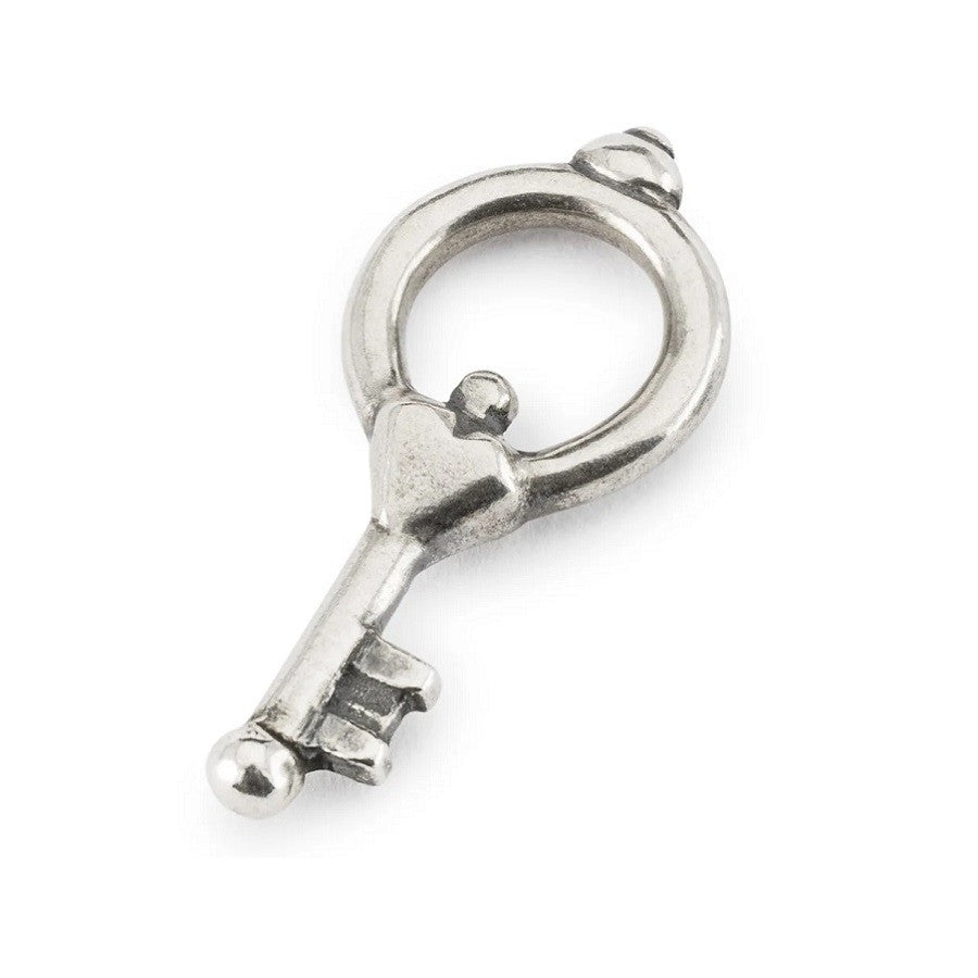 Bracciale Start TROLLBEADS Legame Indissolubile - TAGBO-0198X - immagine 6