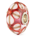 Bracciale Start TROLLBEADS Risveglio della Natura - TAGBO-0338X - immagine 2