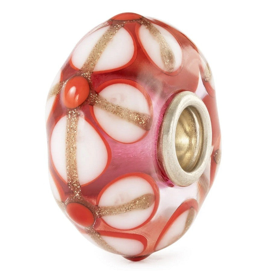 Bracciale Start TROLLBEADS Risveglio della Natura - TAGBO-0338X