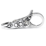Bracciale Start TROLLBEADS Risveglio della Natura - TAGBO-0338X - immagine 3