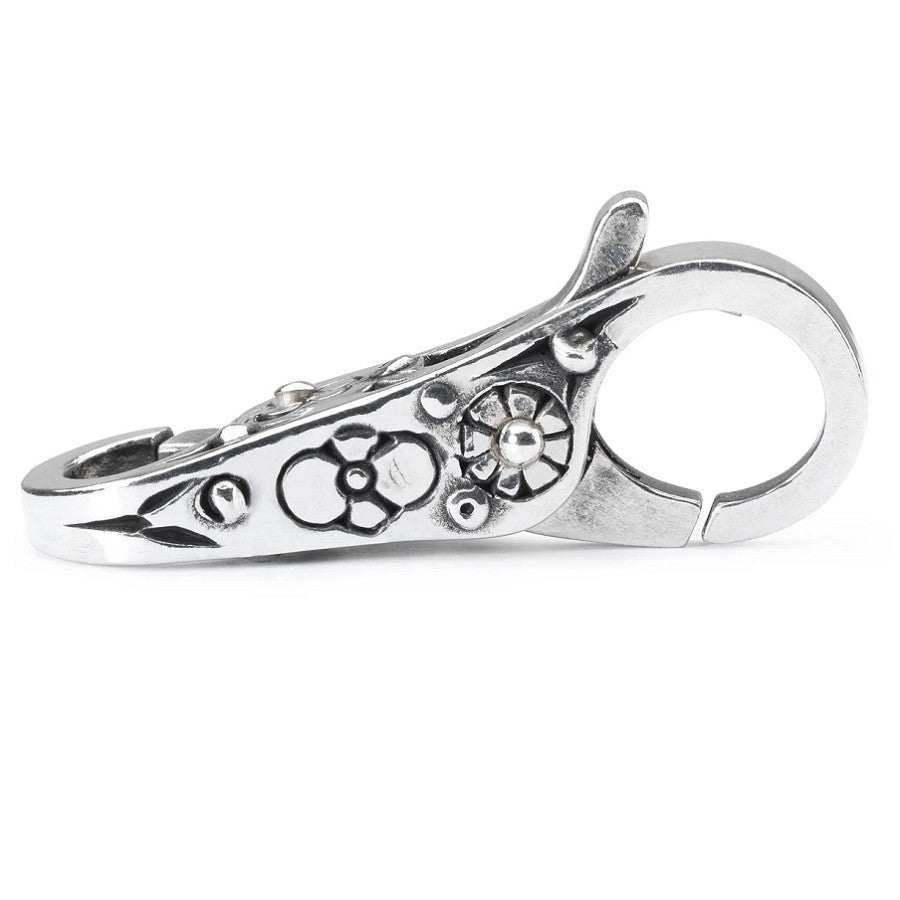 Bracciale Start TROLLBEADS Risveglio della Natura - TAGBO-0338X - immagine 3