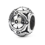 Bracciale Start TROLLBEADS Risveglio della Natura - TAGBO-0338X - immagine 4
