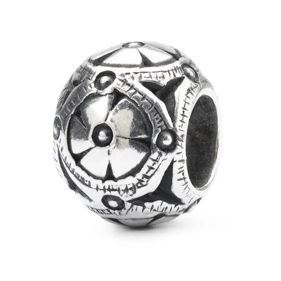 Bracciale Start TROLLBEADS Risveglio della Natura - TAGBO-0338X - immagine 4