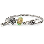 Bracciale Start TROLLBEADS  Amore Incondizionato - TAGBO-0181X